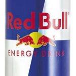 Red Bulld