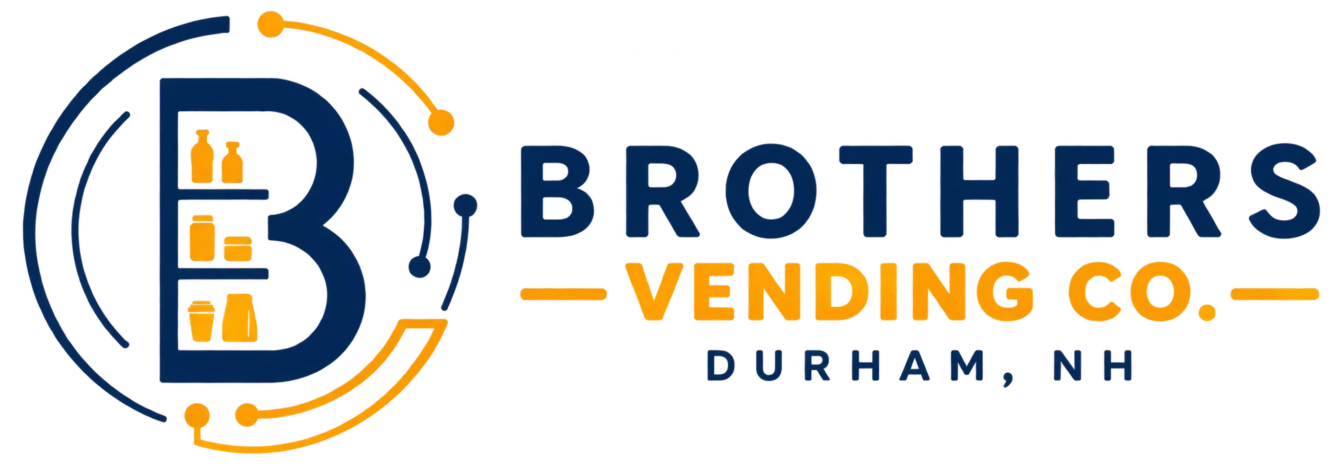 brothers-logo-wide-logo-transparency